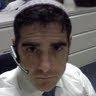 jonathan whitsel - @jonathanwhitsel - TikTok