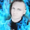 jonathanwhitesel - @jonathanwhitesel - TikTok