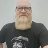 Jonathan White537 - @jonathanwhite00 - TikTok