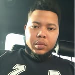 Jonathan white - @yow_prodxgy - Instagram