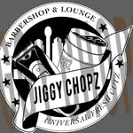 Jonathan White - @jiggy_chopz100 - Instagram