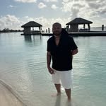 Jonathan White - @jwhitebc - Instagram