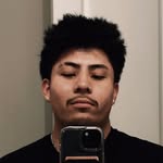Jonathan White - @jontw06 - Instagram