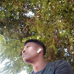 Jonathan White - Facebook