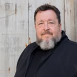 Jonathan White - @jonathan_white_music - Instagram