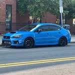Jonathan White - @jonathanmwhite - Instagram