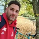 Jonathan White - @jonwh1te - Instagram