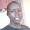 Jonathan White - @jonathanwhite66 - TikTok
