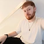 Jonathan White - @jonathanwhite_ - Instagram