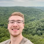 Jonathan White - @jonathan_white__ - Instagram