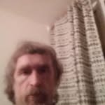 Jonathan White - @jonathanwhite558 - Instagram