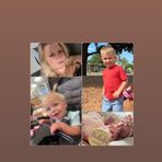 Jonathan White - Facebook