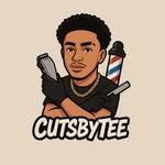 Jonathan white - @cuts_by_tee - Instagram