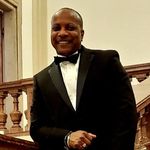 Jonathan White - @jonathanwhite181 - Instagram