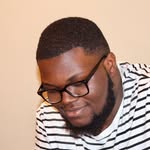 Jonathan White - @jwhite_64 - Instagram