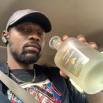 Jonathan White - Facebook