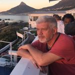 Jonathan White - @jonathanwhite - Instagram