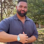 Jonathan White - @jonathanwhite777 - Instagram
