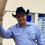 Jonathan White - @jonathanwhite2246 - Instagram