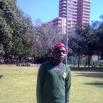 Jonathan White - Facebook