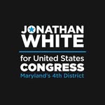 Jonathan White - @jonathanwhiteforcongress - Instagram