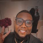 Jonathan White - @jonathanwhite570 - Instagram