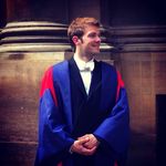 Jonathan White - @jj941193 - Instagram