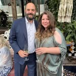 Jonathan White - @thehedgefundguy - Instagram