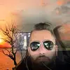 Jonathan White - @jonathanwhite - TikTok