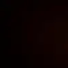 Jonathan white - @jonathan121314 - TikTok