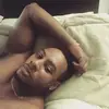 Jonathan White - @jonathanwhite60 - TikTok
