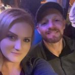 Jonathan White - Facebook