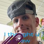 Jonathan White - Facebook