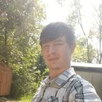 Jonathan White - Facebook