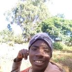 Jonathan White - Facebook