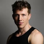 Jonathan White | جونثن | 喬納森 - @jwhite44 - Instagram