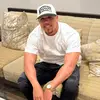 Jonathan White - @jonathanwhite86 - TikTok