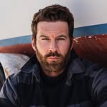 Jonathan White Photography - @jonjameswhite05 - Instagram