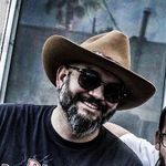 Jonathan Whitener - @jonathanwhitener - Instagram