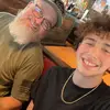jonathanwhite233 - @jonathanwhite233 - TikTok