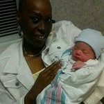Rebecca Denise Thomas - @jonathan.white.14289210 - Instagram