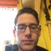 Johnathan Whitehouse - Facebook