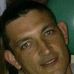 Jon Whitehouse - Facebook