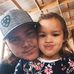 Jon Whitehouse - Facebook
