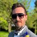Jon Whitehouse - Facebook