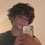 Jonathan - @jonathan_whitehouse - Instagram