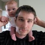 Jonathan Whitehouse - @jrpwhitehouse - Instagram