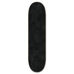 Jonathan Whitehouse - @whitehouseskates - Instagram