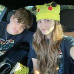 Jonathan Whitehouse - @wpb_jw - Instagram
