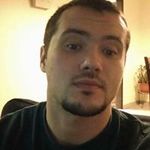 Jonathan Whitehouse - @jwhitehouse51 - Instagram
